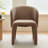 Teddy Tashi Dining Chair-458278698-458278696