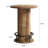 Small Meeting Table,Bar Table,Round Dining Table
