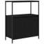 Bathroom Cabinet-1913063631