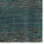 Jaipur Living Aissa HRM01 Handknotted Solid Blue and Multicolor Area Rug (9'x12')-1009606547