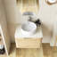 Meuble-lavabo 24 po avec lavabo-1525555292