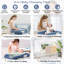 Croteau Changing Table-1831999563