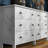 Flanigen Accent Chest