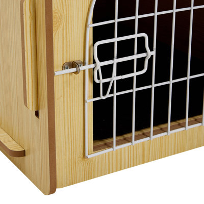Venedocia Nest Pet Bed