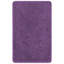Polyester Standard Water-Resistant Materials Bath Mats-1318118589