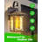 Cheryn Wall Light
