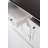 Idiaquez 57.09'' Sideboard-1455223205