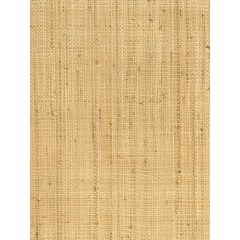 IMERINA - GRASSCLoth