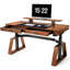 Bureau debout Goldie TX63-112715469