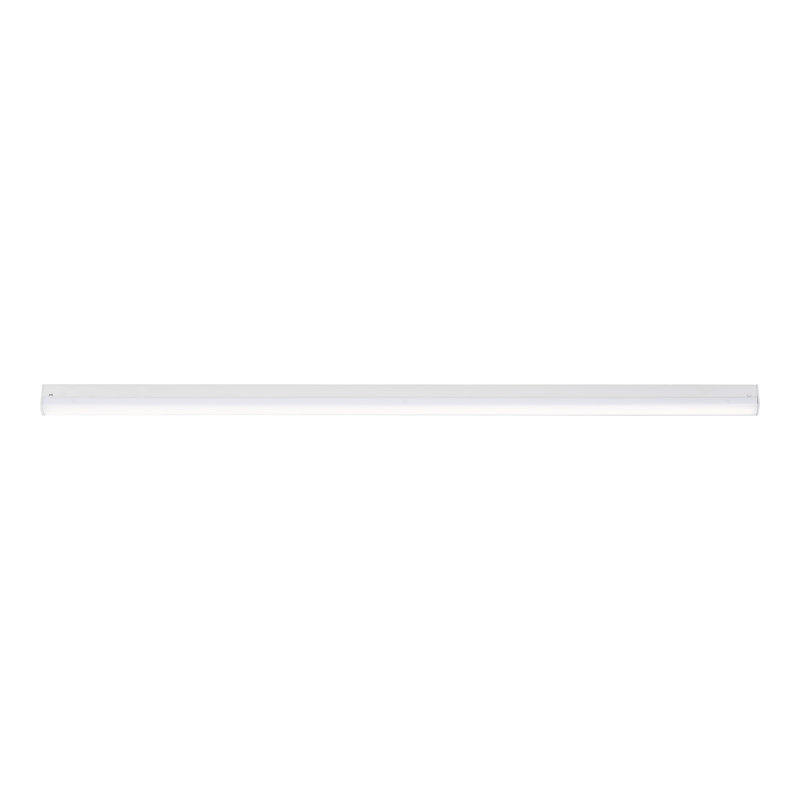 Bowan 2 - Light LED Flush Mount, 4'