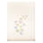 100% Turkish Cotton Towel Set-374350189-353666479
