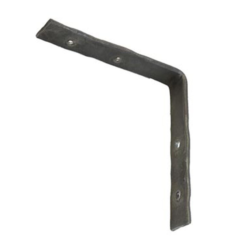 Support de tablette d’angle