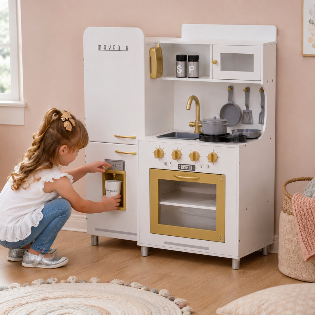 Wayfair UK