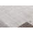 Autry Abstract Indoor Rug-94371470