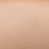 Tan Velvet is out of stock