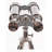 Jenneen Furniture Decorative Telescope