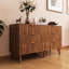 Commode d'appoint Brint-246695657