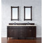 Brittany 72" W Double Vanity-1505261330-1505261071-1558589191