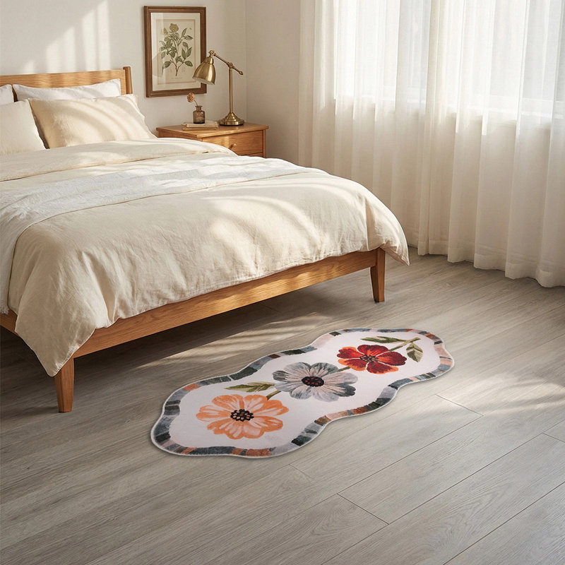 Area Rug
