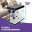 Aquarium Dereyon-904463716