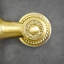 Michell Mixer Shower with Handheld Shower Head