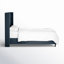 Lit tapissier standard Breckin-1904541456-1923883200