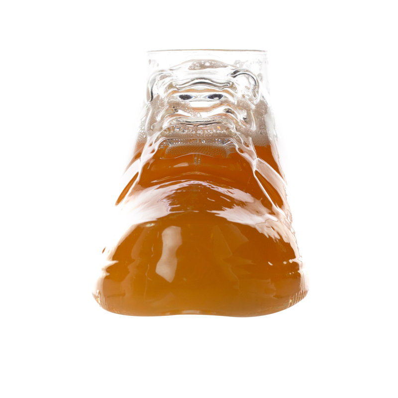 450ml Drinking Glass