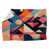 Red/Orange/Blue/Black is unavailable