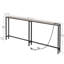 Canapé-console avec prise de courant Castiglione-1536359895-1482293605