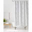 Wildflower Shower Curtain-1632080255