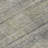 Malchow Washable Striped Indoor / Outdoor Rug-95853345