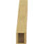 Attelle de genou Geneva-88137668