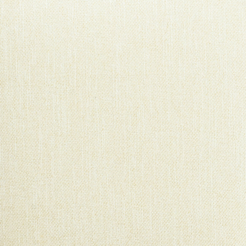 Tabouret de comptoir sans accoudoirs en bois de frêne et beige, de 2, structure en bois d'hévéa de haute qualité, siège épais, dossier légèrement incurvé pour des repas décontractés en bois d'hévéa, conception élégante, rassemblement confortable