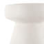 Table de bout Simmons-646251540