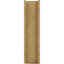Bois de cèdre brut traditionnel Balboa-89102201