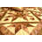 Floral Bedding-31242719