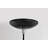 Clive 1 - Light Dome Pendant