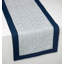 Mikelina Plaid Table Runnner-820887126-820718604