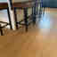 Customer photo 2 of 4
