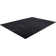 Devan Solid Colour Cotton Hand Woven Area Rug