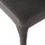 Monza Upholstered Dining Chair-2130244673