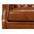 Coolidge Upholstered Swivel Club Chair-97839346