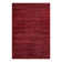 Striped Rug
