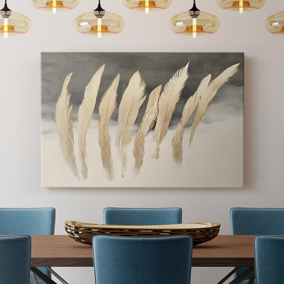Paysages série Lxxviii - galerie sur mesure
