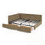Lit de jour double avec deux tiroirs-1692768242-1692768246