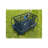 Telstar Trampolines 7.5ft x 10ft Telstar Elite Rectangle Trampoline