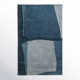 AllModern Hand Tufted Wool Shelby Rug