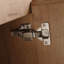 Armoire murale Tomas-1173818796