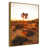 Gold Floater Frame is unavailable