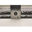 Tapis gris Edge-32167998